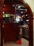 La Casse-Crepe Breton