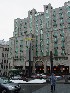 Palace Royale
