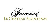 Chateau Frontenac