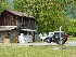 Camp Wapocoma store parking