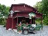 Trough General Store
