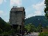 Thurmond, WV