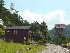 Thurmond, WV
