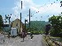 Thurmond, WV