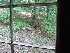 View from Window at Beckley Youth Museum of Southern West Virginia