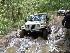 Mud on the way to Scattered Remains