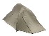 Big Agnes Seedhouse SL2 Tent