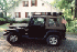July 4, 2001 Jeep