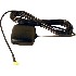 MapGPS 76CSx External Satellite Antenna