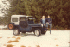 1948 Willys CJ-2A